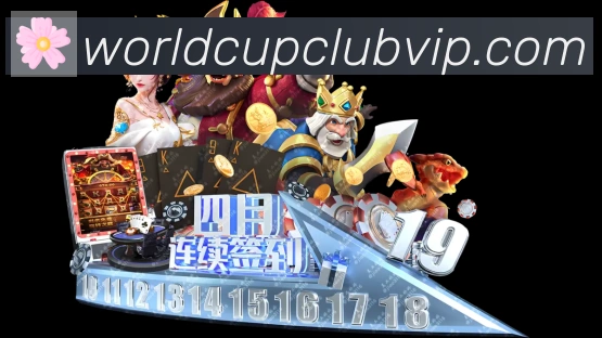 App 展示图