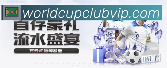 App功能展示图