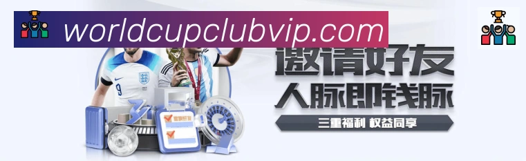奖项证书