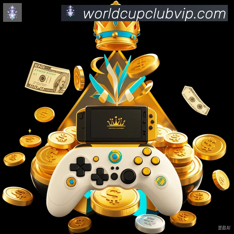 巴西世界杯投注入口全站App